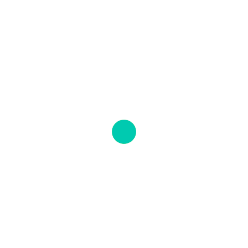 Home UPS & Inverters