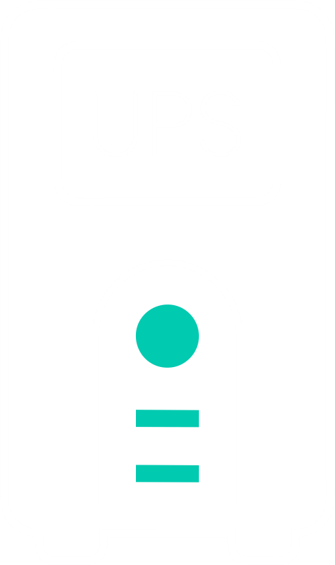 Online UPS