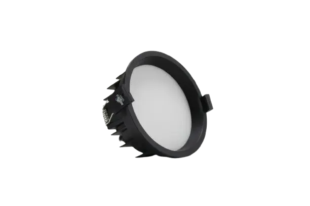 Deep Down Light - 1