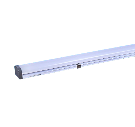 TS - 50W Tube Light