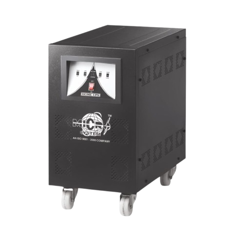 DSP Sine Wave Series