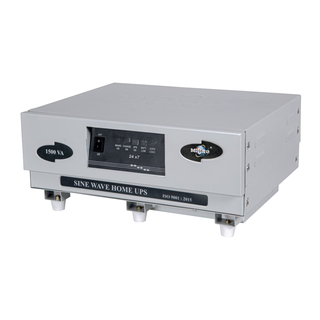 Home Inverter Series