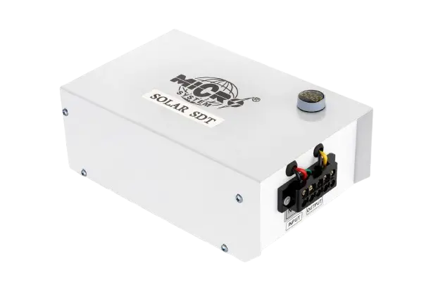 Best Voltage Stabilizer in Rajkot | Servo & Static Stabilizer ...
